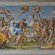 The Triumph Of Bacchus And Ariadne